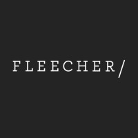 Fleecher Designs logo - Similar company to Campfire