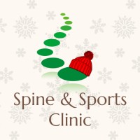 Toronto Spine & Sports Clinic