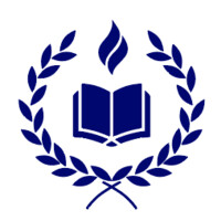 YiHwangAcademy