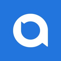 Tallk.me logo - Similar company to Versatec