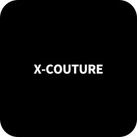 X-Couture株式会社