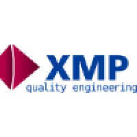 XMP Quality Engineering, s.r.o. logo - Similar company to Institute Of Industry Management Llc