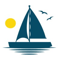 Sail Yacht Week logo - Similar company to Sailweek