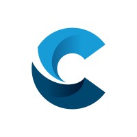 Crestwood Midstream Partners LP logo - Similar company to Prism Midstream Llc