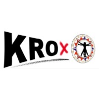 Krox data services srl logo - Similar company to Studio Professionale Dott. Roberto Tempestini