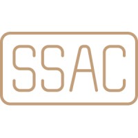 Southern Sun Angel Capital logo - Similar company to 247 Data Knowledge