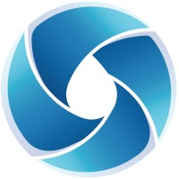 Diatech Diabetes, Inc. logo - Similar company to Avatar Medtech