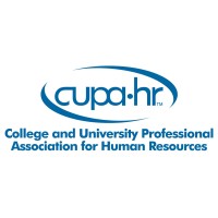 CUPA-HR Louisiana/Mississippi Chapter logo - Similar company to Southern New England Chapter Cupa-Hr