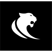 CodeByLynx logo - Similar company to N3Rdgames