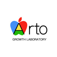 ARTO Growth Laboratory logo - Similar company to Helloallo