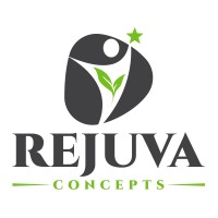 Rejuva Concepts logo - Similar company to Perfection Plastic Surgery, Pc