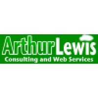 Arthur Lewis
