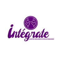Intégrate - Academia de Consciencia logo - Similar company to Grupo Ilya