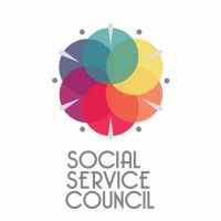 Social Service Council, IIT (BHU), Varanasi logo - Similar company to Sheltarea Incorporated