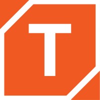 Tabletop logo - Similar company to Rainmakerbangladesh