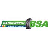 Bandenservice Asseper logo - Similar company to Hoekstra Opleidingen
