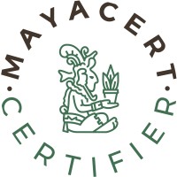 Mayacert Asia logo - Similar company to Mayacert