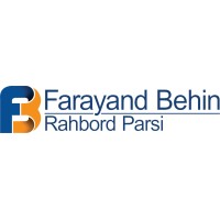 Behin Rahbord Parsi logo - Similar company to Behvan