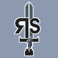 Rightstance logo - Similar company to Pollstr