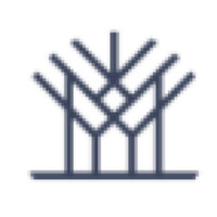 Yggdrasill Capital logo - Similar company to Formosa Asset Group