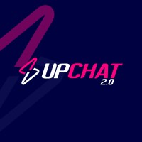 Upchat Bot logo - Similar company to Upchat