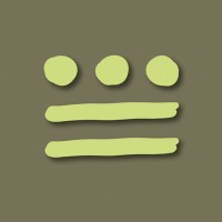 Trecena Comunicación