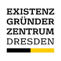 Existenzgründerzentrum Dresden e.V. logo - Similar company to Startup Profi