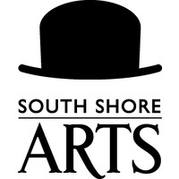 South Shore Arts