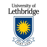 University of Lethbridge | Office of Research and Innovation Services logo - Similar company to Medproactive