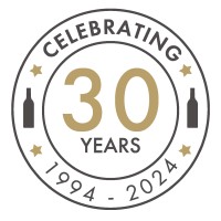 Bon Coeur Fine Wines Limited logo - Similar company to Vini