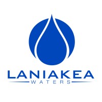 Laniakea Waters logo - Similar company to Lake (Lak3)