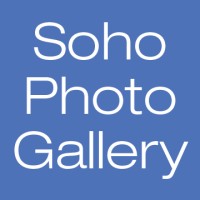 Soho Photo Gallery logo - Similar company to Mediaimag. Exquisite Royalty Free Stock Footage Hd And 4K Videos