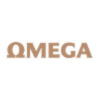 Omega Paints