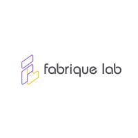 FabriqueLab logo - Similar company to Opxp (Altbe Technologies Private Limited)