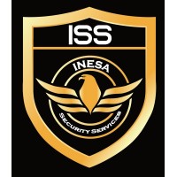 INESA SECURITY SERVICES INC logo - Similar company to Inesa Security Services