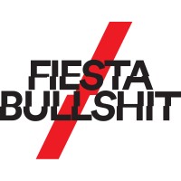 Fiesta&Bullshit logo - Similar company to A:B:C Homes