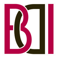 BDI - Business Development Institute logo - Similar company to Bdi