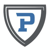 Prime Roofing logo - Similar company to Register Roofing