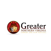 Greater Northern Virginia Comedy And Film Festival