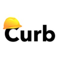 Curb logo - Similar company to Upsiid