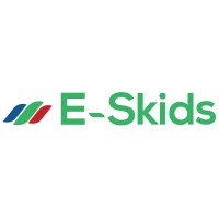 Skids Ingenieria S.A.S. (E-Skids) logo - Similar company to Pronta Engineering