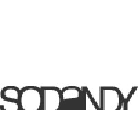 Sodandy logo - Similar company to Made In Town