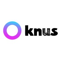 knus logo - Similar company to Unblocked Thinking
