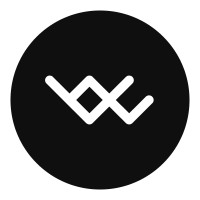 okonni GmbH logo - Similar company to Human Robot