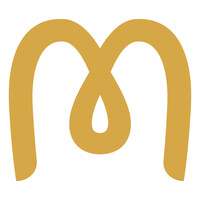 Mazette logo - Similar company to Virtuo.Host