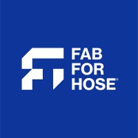 Fab 4.0 Hose S.L. logo - Similar company to M.B. Italia Srl