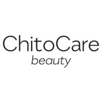 ChitoCare Beauty logo - Similar company to Primex Iceland