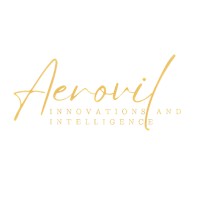 Aerovil Innovations logo - Similar company to Jbb Softech