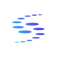 MySteppingStone, Inc. logo - Similar company to Kerplunk