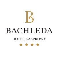 Bachleda Hotel Kasprowy logo - Similar company to Platan Hotels & Resorts Sp. Z O.O.